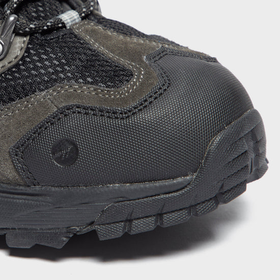 Men's Pathfinder II Walking Boot