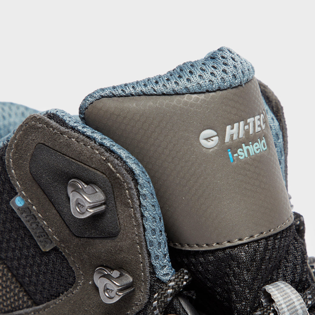 Men's Pathfinder II Walking Boot