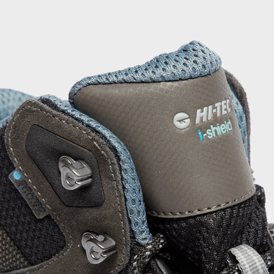 Men's Pathfinder II Walking Boot