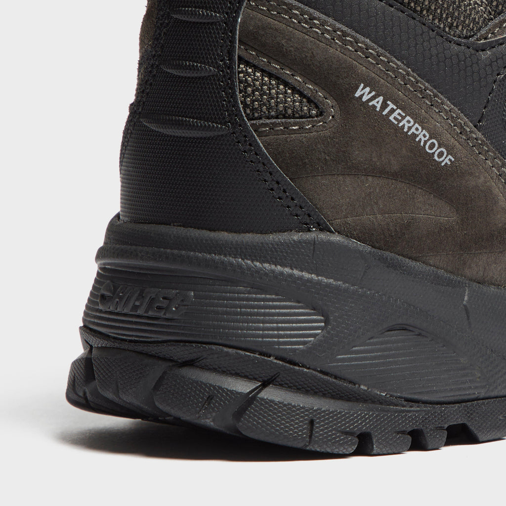 Men's Pathfinder II Walking Boot