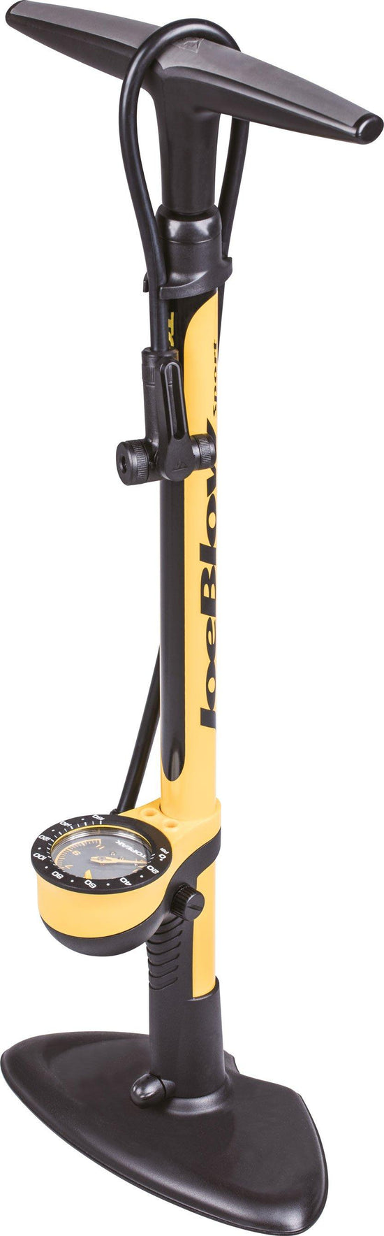 JoeBlow ™ Sport III Pump