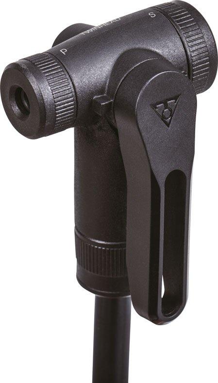 JoeBlow ™ Sport III Pump