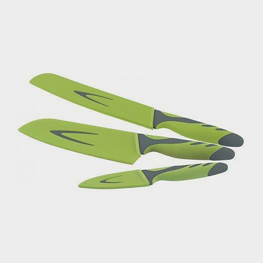 Knife Set