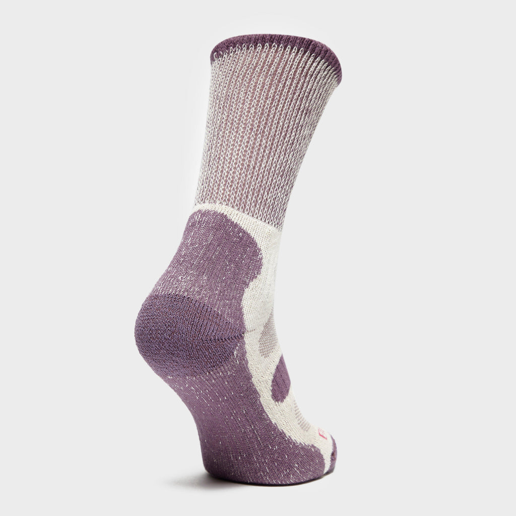 Women’s Coolmax® Light Hiker Sock