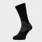 Women’s Hike Endurance Midweight Boot Sock
