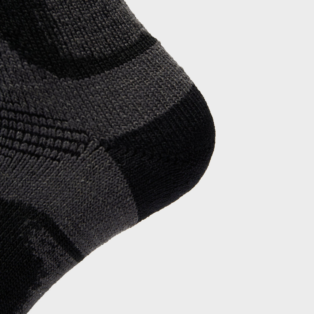 Women’s Hike Endurance Midweight Boot Sock