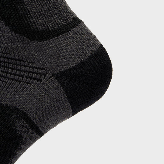 Women’s Hike Endurance Midweight Boot Sock
