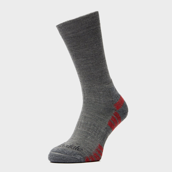 Men’s Hike Lightweight Boot Sock