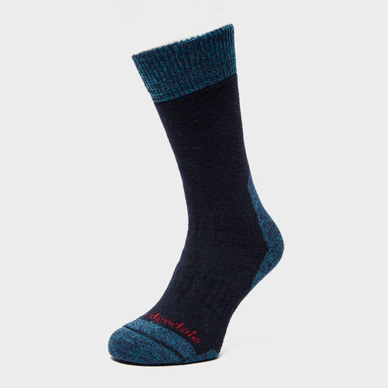 Men’s Explorer Heavyweight Boot Sock