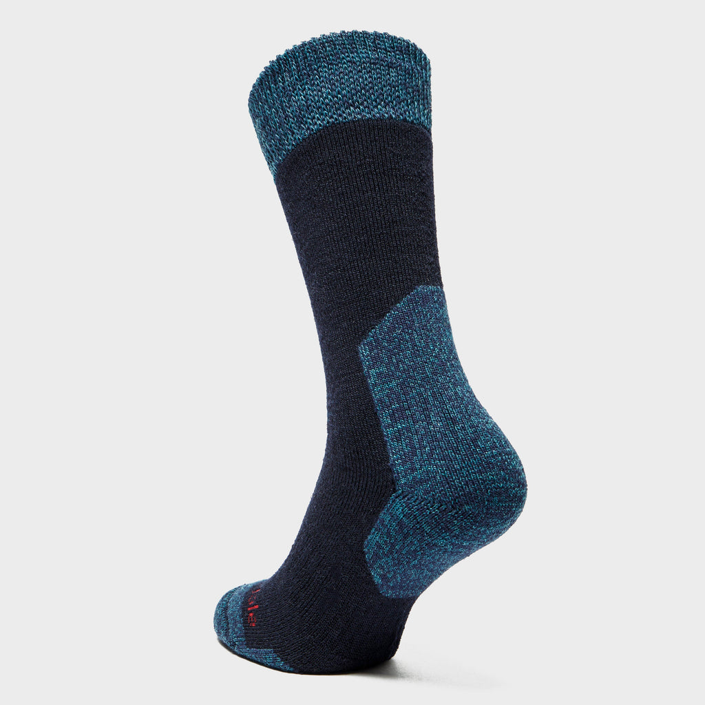 Men’s Explorer Heavyweight Boot Sock