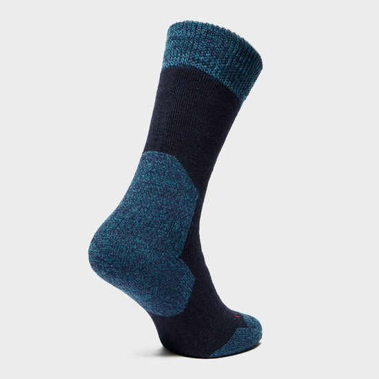Men’s Explorer Heavyweight Boot Sock
