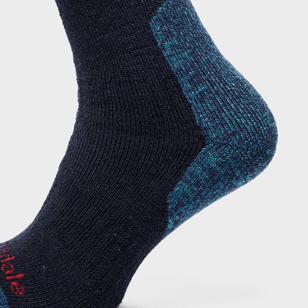 Men’s Explorer Heavyweight Boot Sock