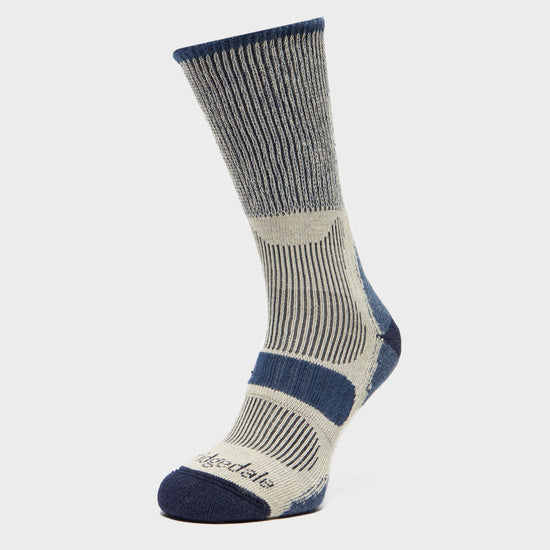 Men’s Coolmax® Light Hiker Sock