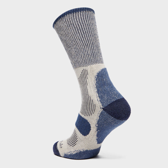 Men’s Coolmax® Light Hiker Sock