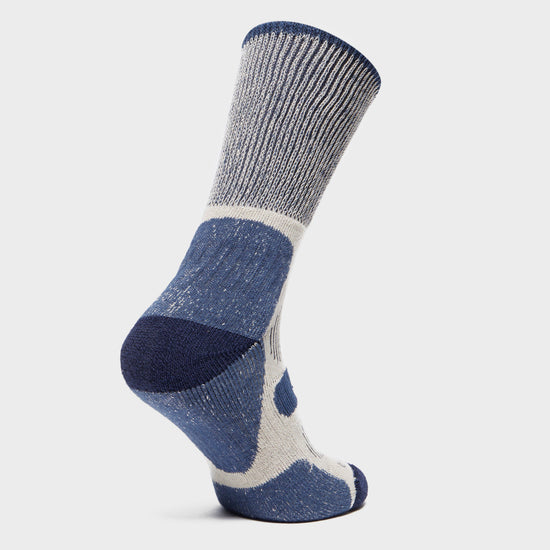 Men’s Coolmax® Light Hiker Sock