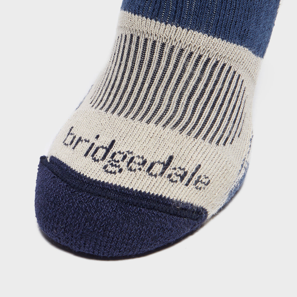Men’s Coolmax® Light Hiker Sock