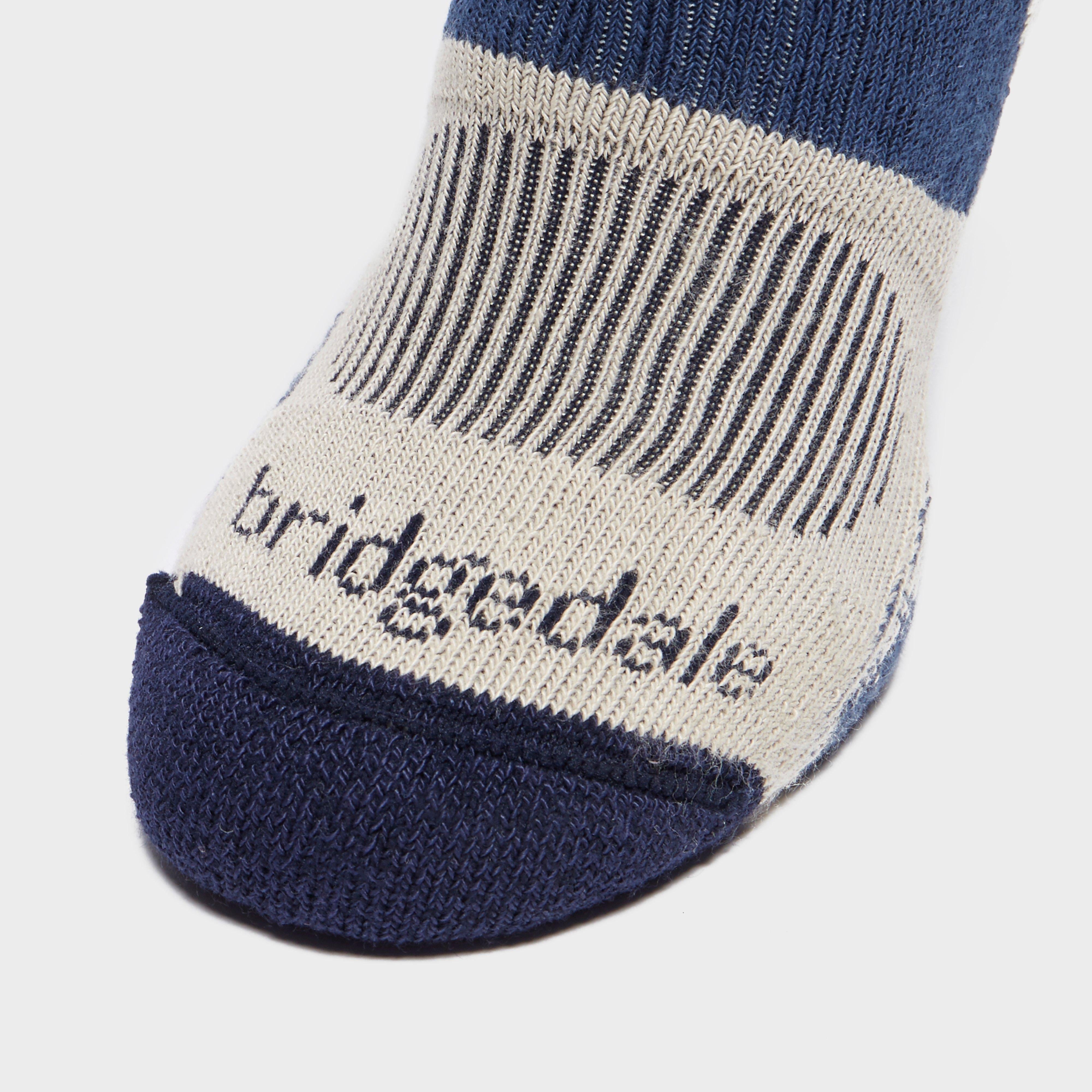 Men’s Coolmax® Light Hiker Sock