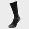 Men’s Explorer Heavyweight Boot Sock