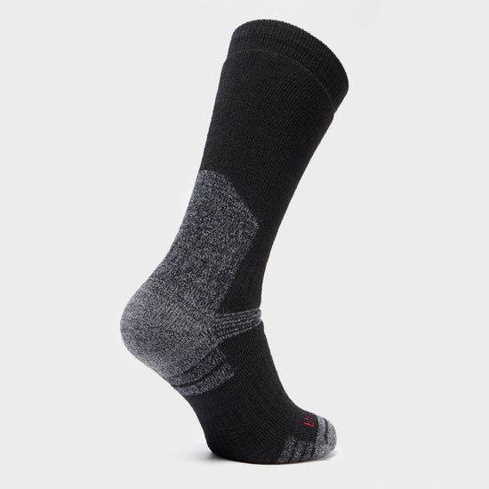 Men’s Explorer Heavyweight Boot Sock