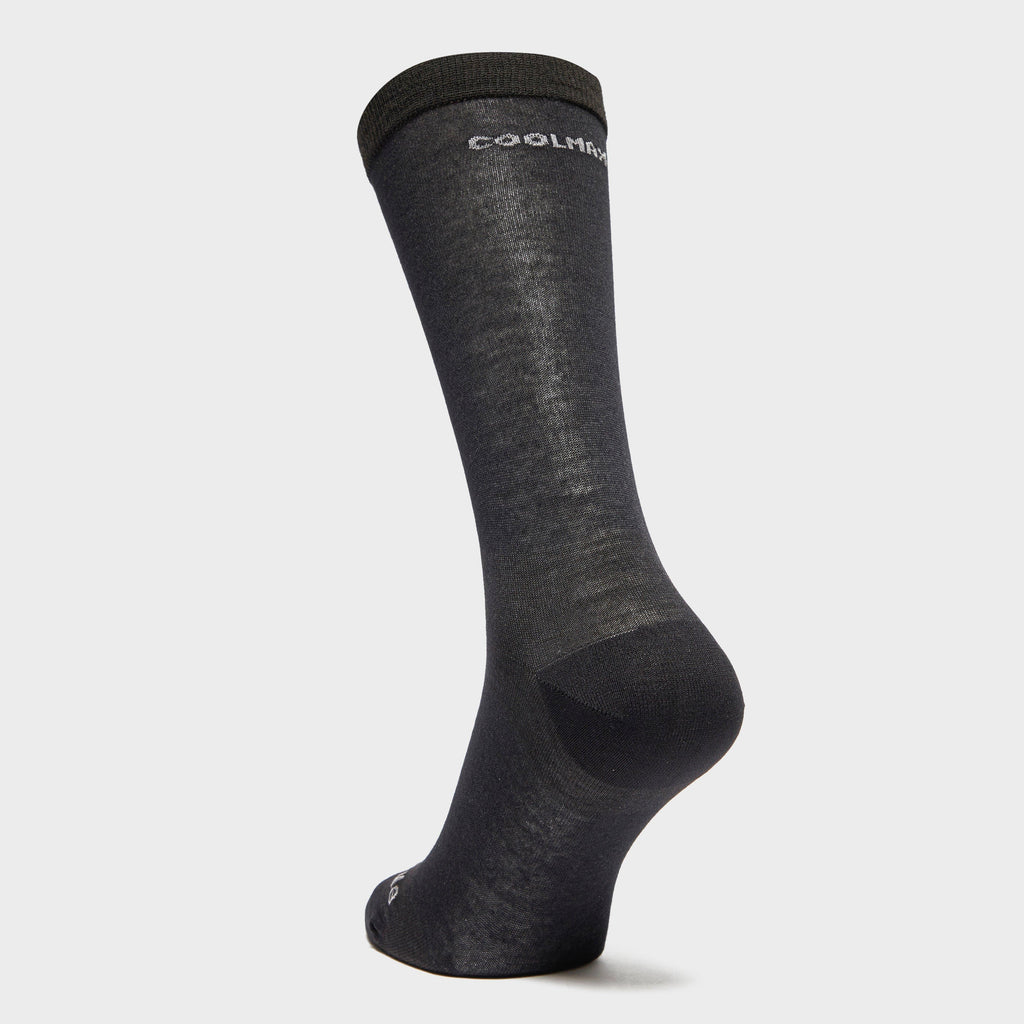 Coolmax Liner Boot Sock 2 Pack