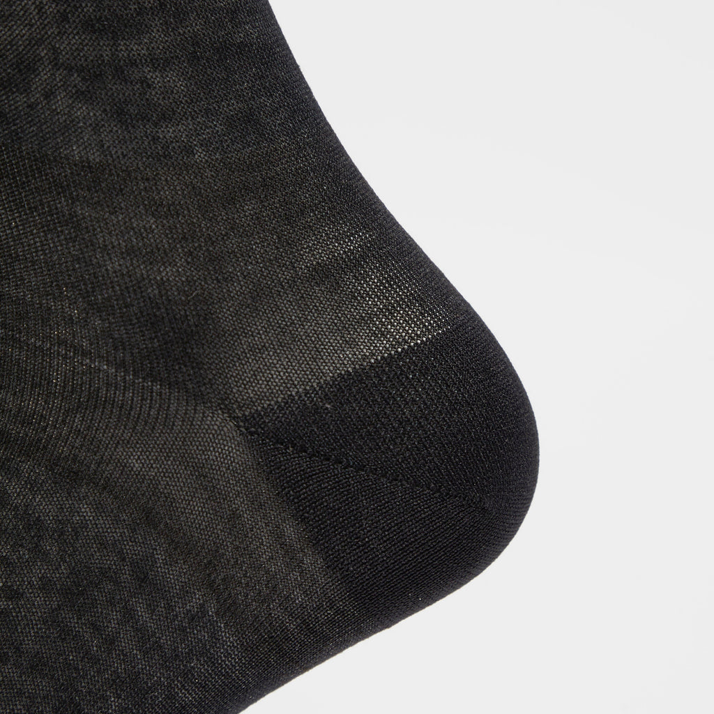 Coolmax Liner Boot Sock 2 Pack