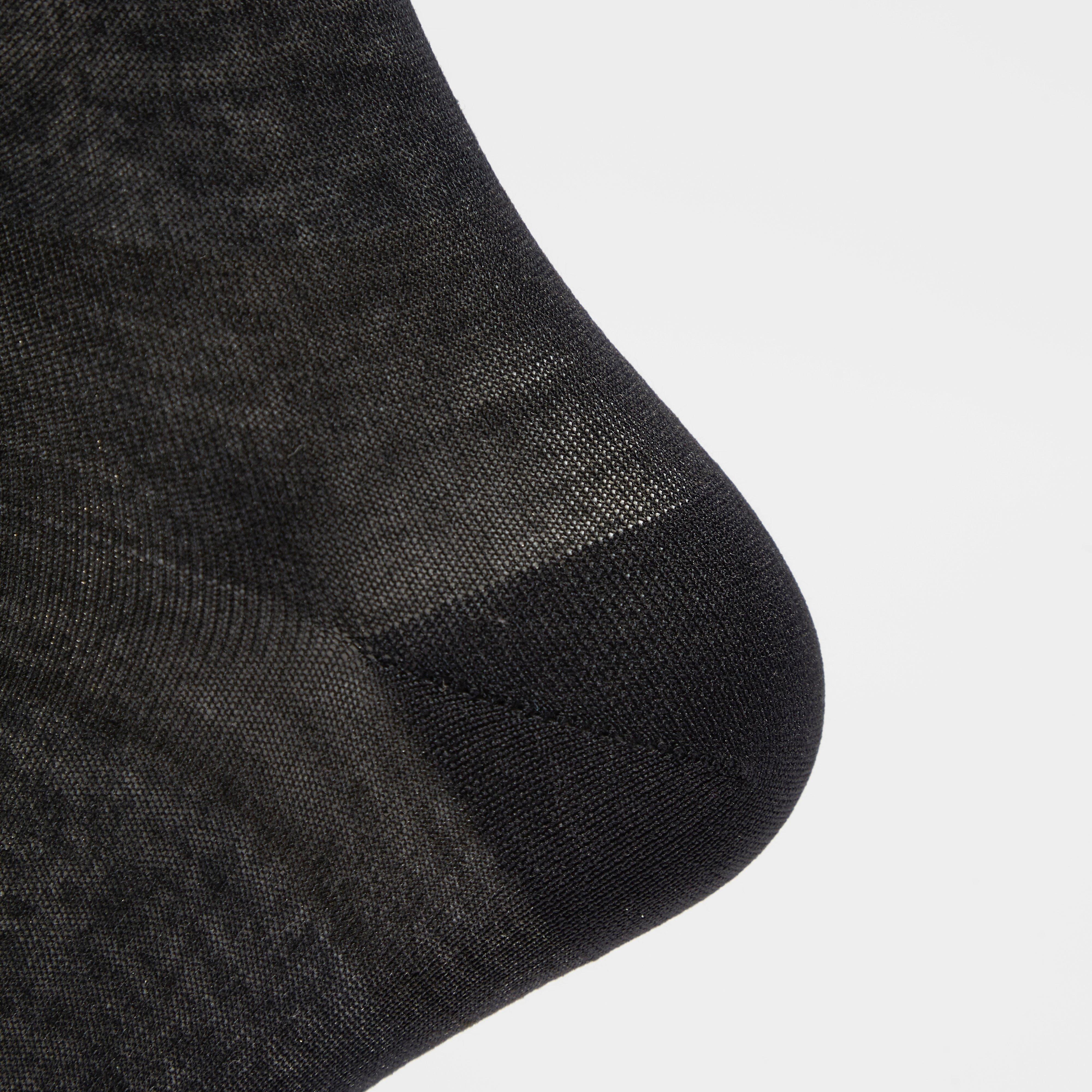 Coolmax Liner Boot Sock 2 Pack