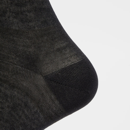 Coolmax Liner Boot Sock 2 Pack