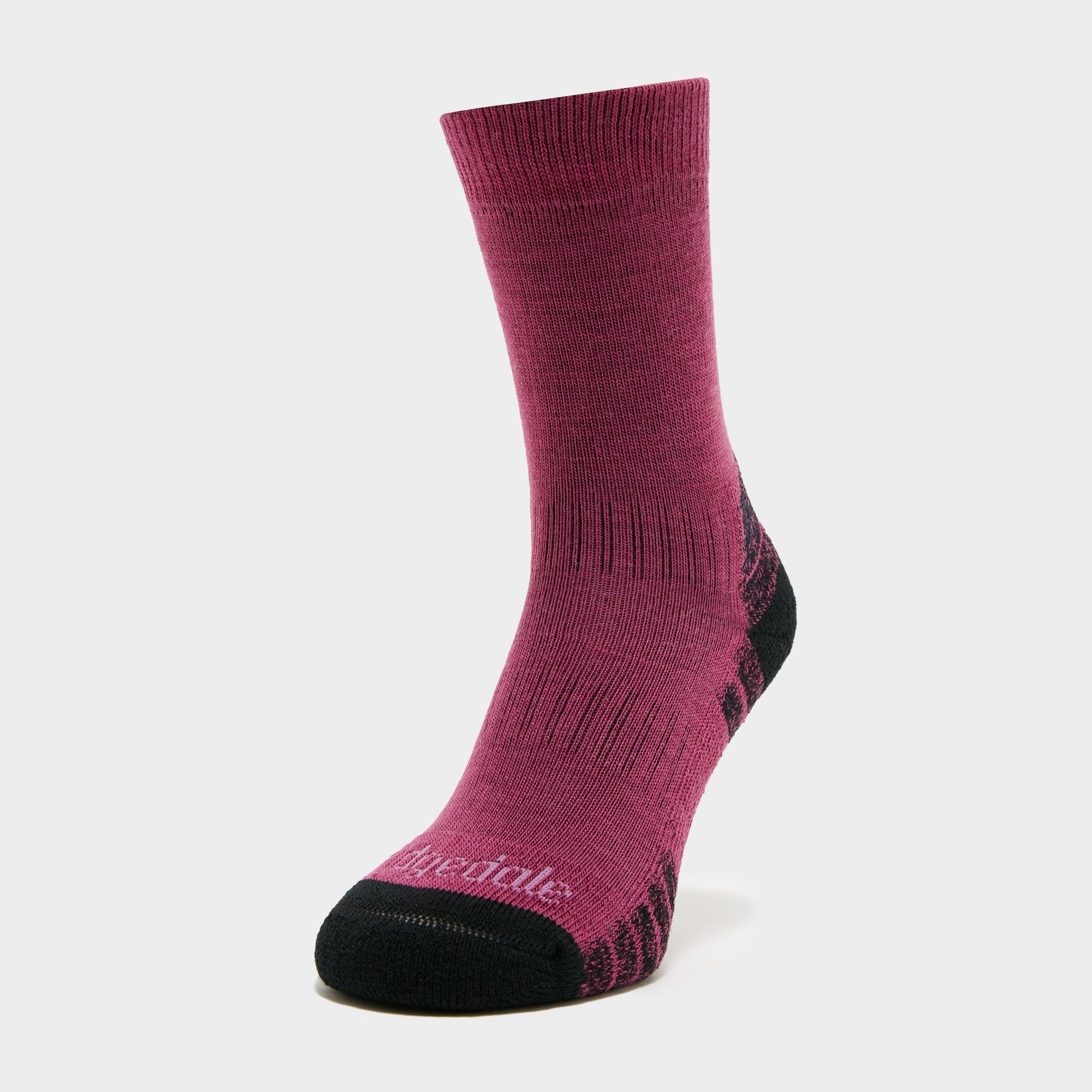Women’s WoolFusion Trail Sock