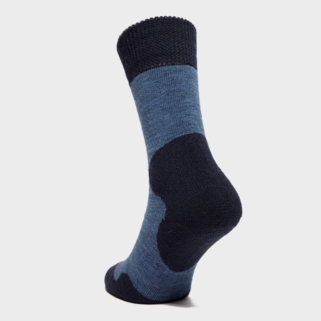 Women’s Explorer Heavyweight Boot Sock