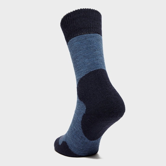 Women’s Explorer Heavyweight Boot Sock