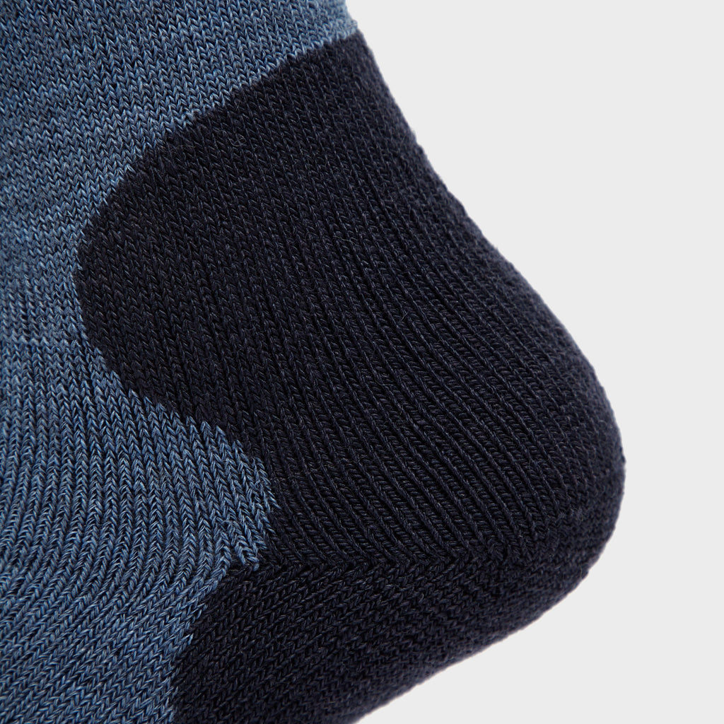 Women’s Explorer Heavyweight Boot Sock