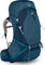 Aura AG 50 (WS) Women's Rucksack