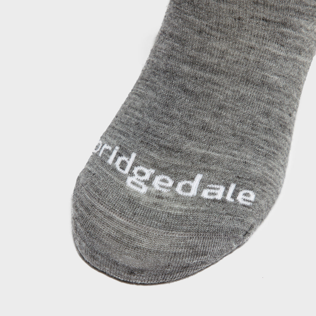 Thermal Liner Socks 2 Pack