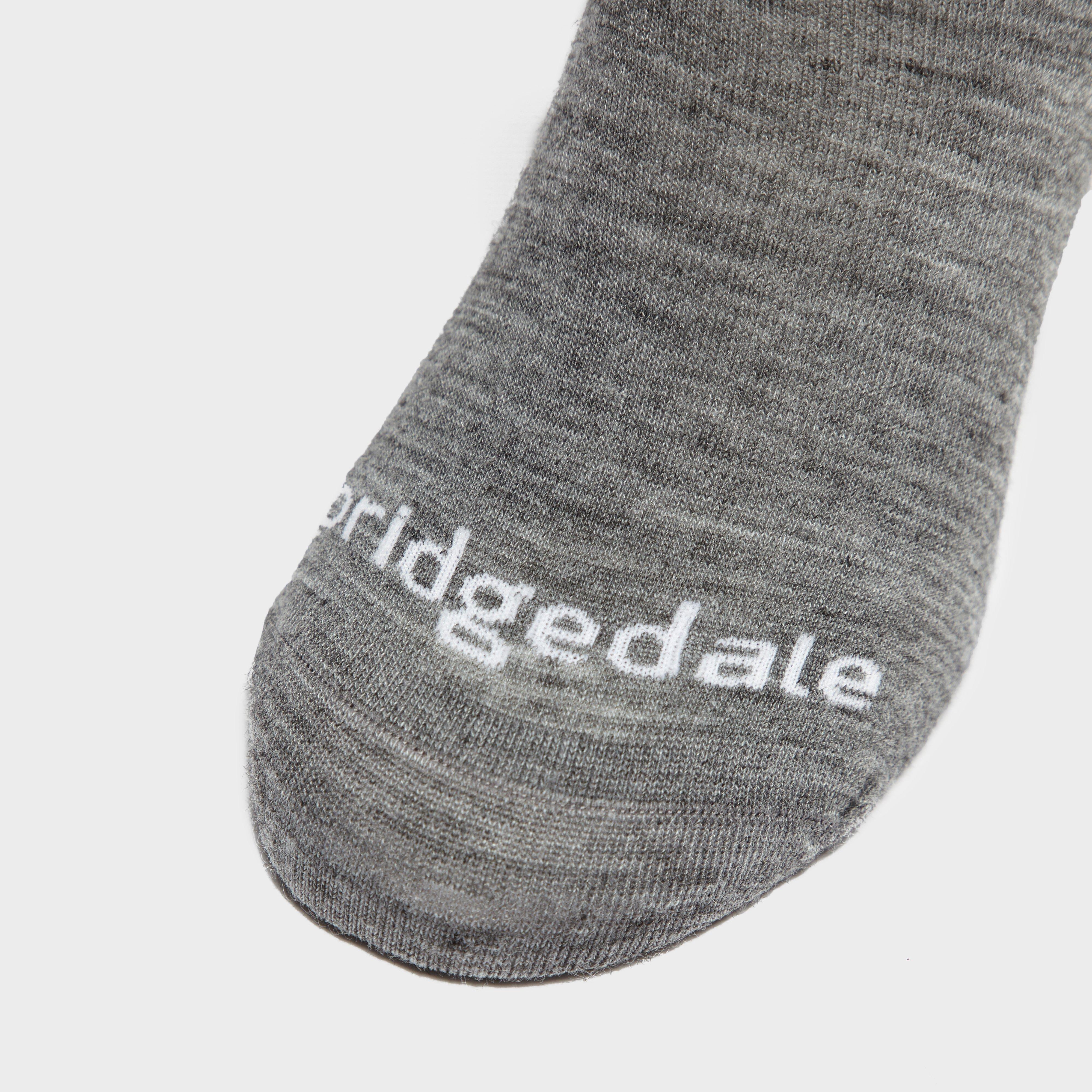 Thermal Liner Socks 2 Pack