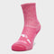 Kids’ WoolFusion Trek Sock