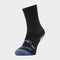 Kids’ WoolFusion Trek Sock