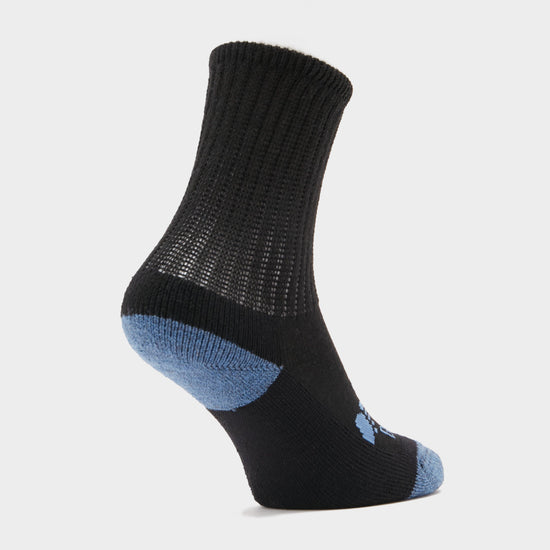 Kids’ WoolFusion Trek Sock