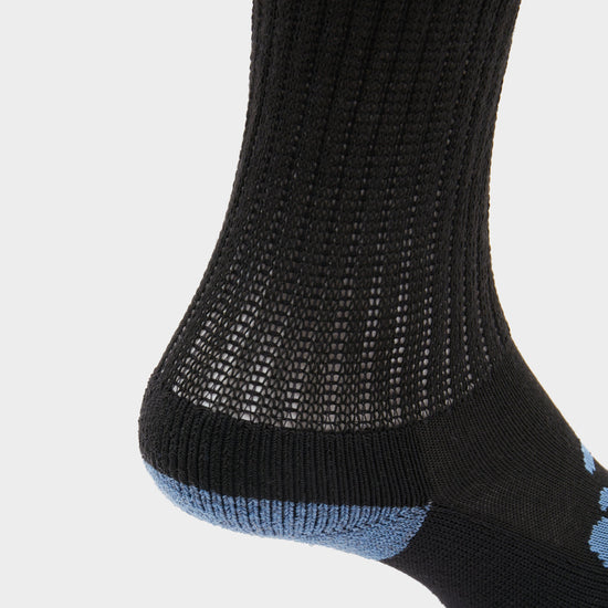 Kids’ WoolFusion Trek Sock