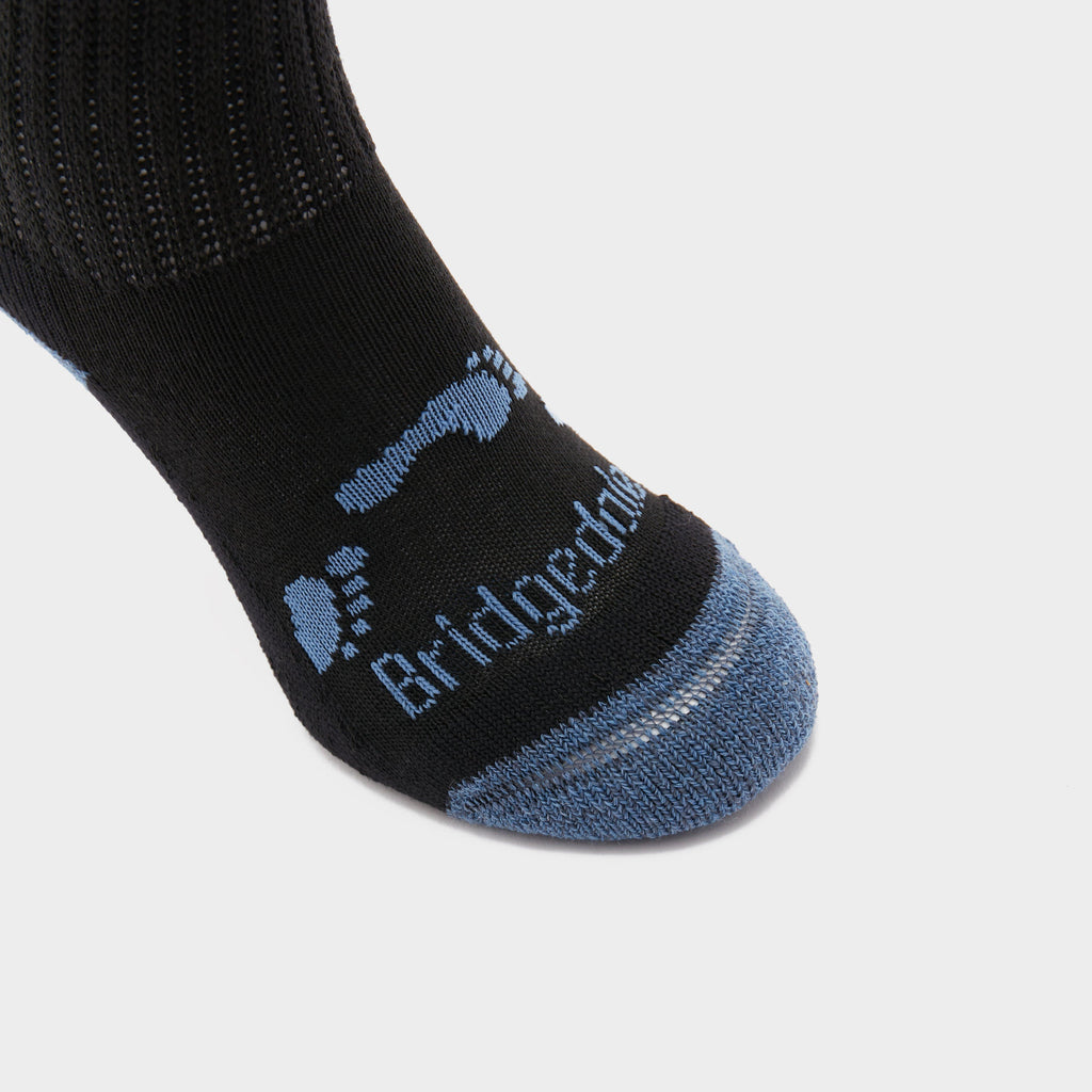 Kids’ WoolFusion Trek Sock