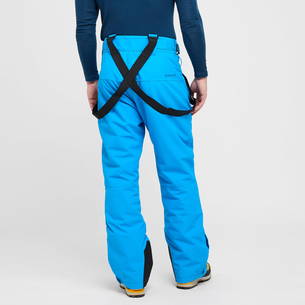 Men’s Oweny Ski Pants