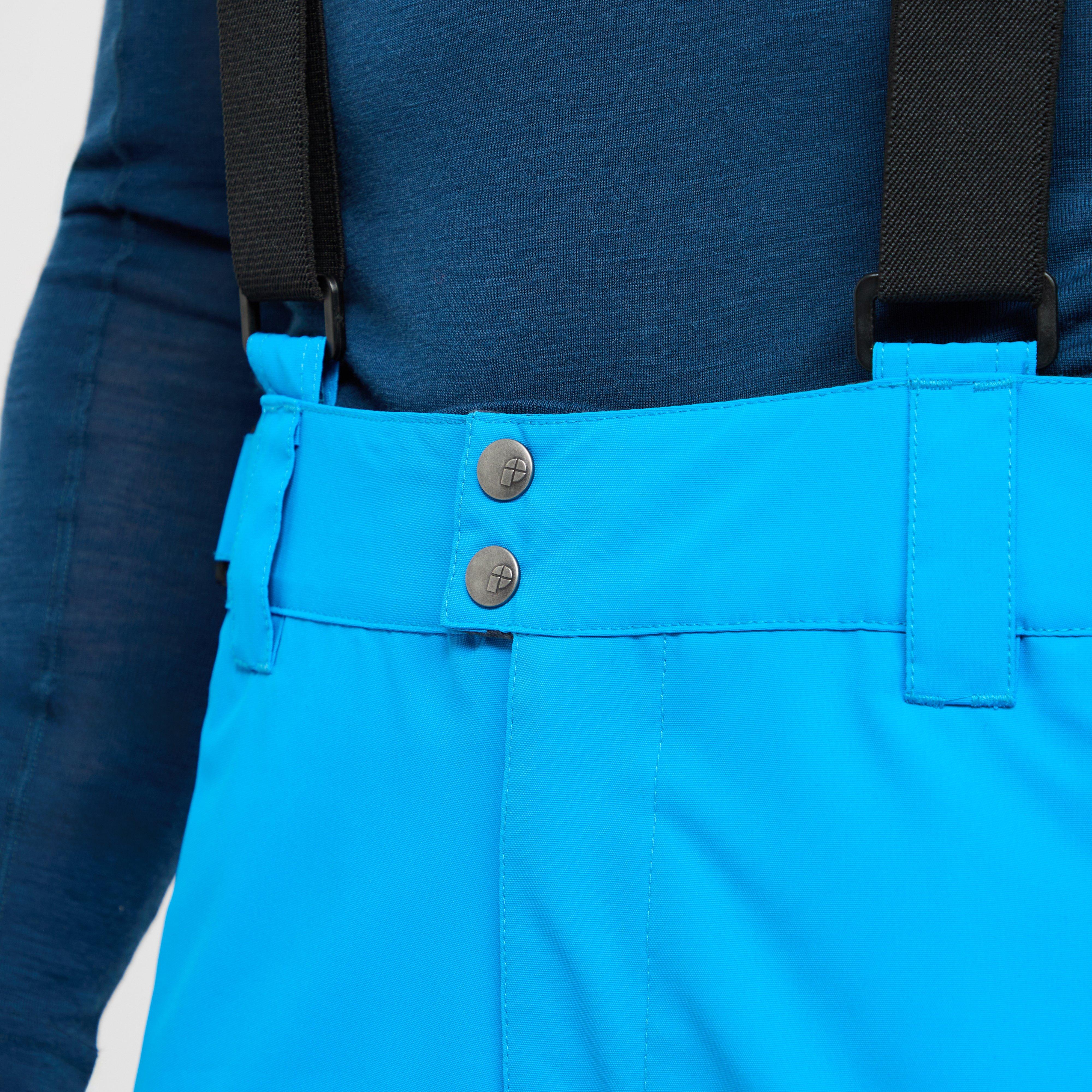 Men’s Oweny Ski Pants