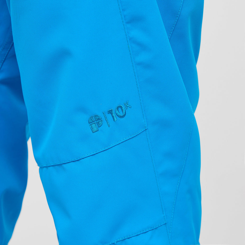 Men’s Oweny Ski Pants