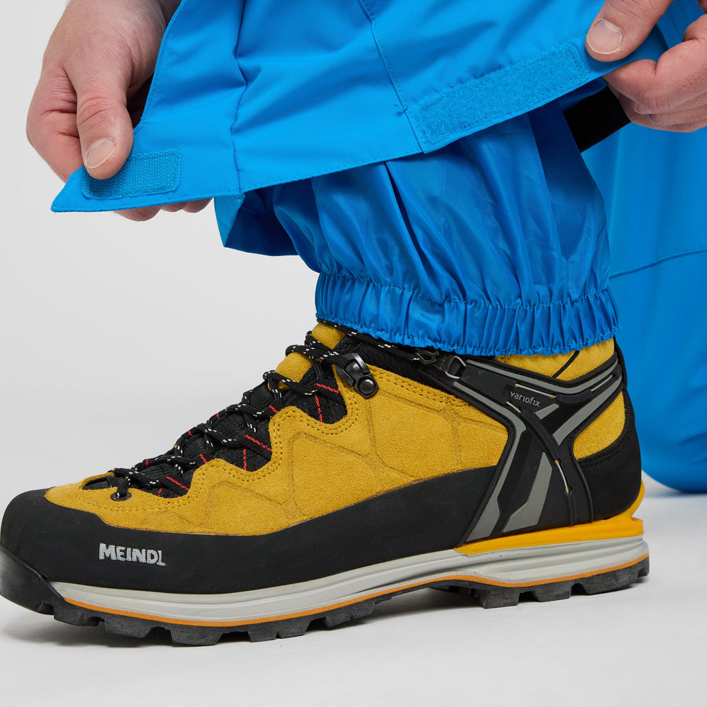 Men’s Oweny Ski Pants