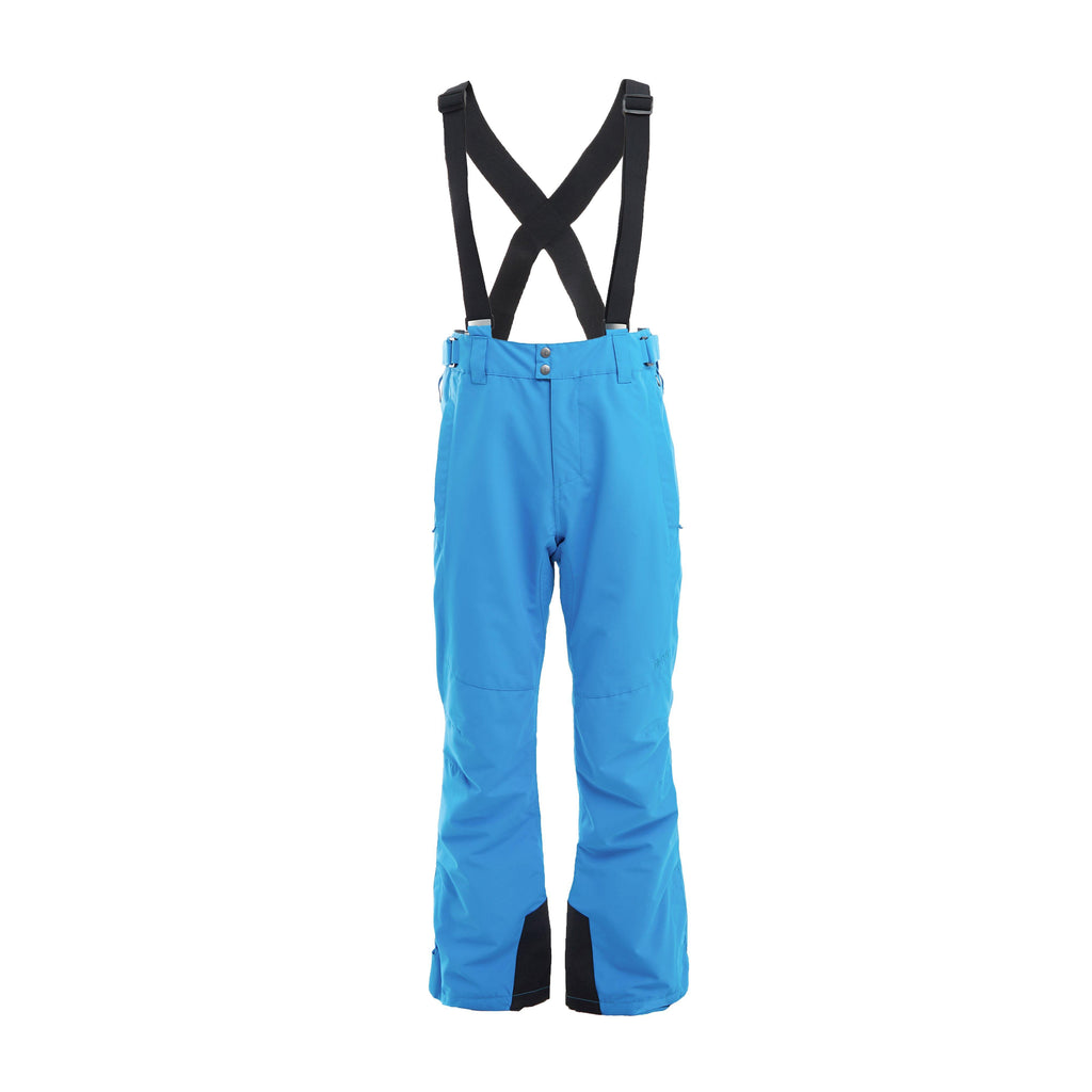 Men’s Oweny Ski Pants