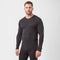 Men's 175 Everyday Merino Long Sleeve Crew
