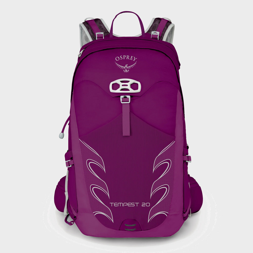 Women's Tempest 20L Daysack
