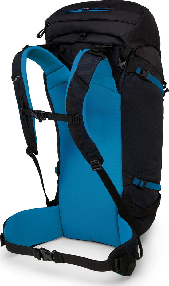 Mutant 38 Daysack