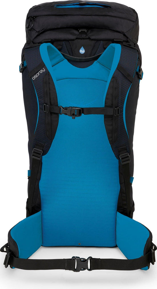 Mutant 38 Daysack