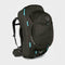 Women's Fairview 55 Backpack