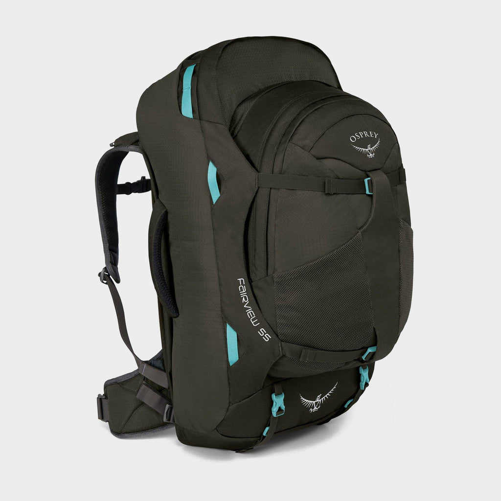Women's Fairview 55 Backpack